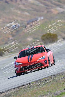 media/Mar-25-2023-Speed Ventures (Sat) [[3bb9dd07ef]]/3-GR movement/session 1 skid pad/